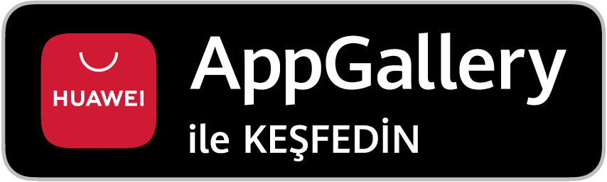 Huawei App