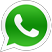 Kral Whatsapp